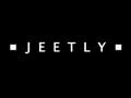 Jeetly Promo Codes for